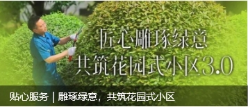 微信截圖_20250616174100